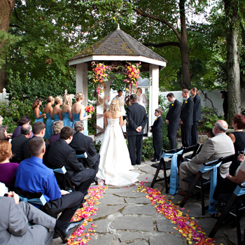 Spokane Wedding Photographer Blog