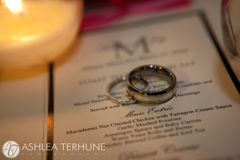 Kelly and Jay_Nashville Wedding Photography