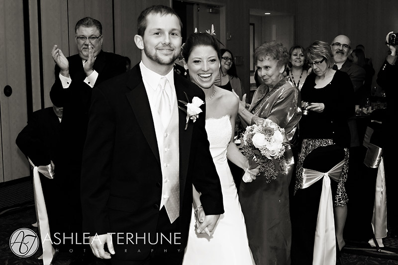 Kelly and Jay_Nashville Wedding