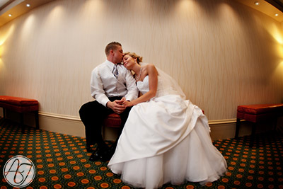 Illustrative Style Example