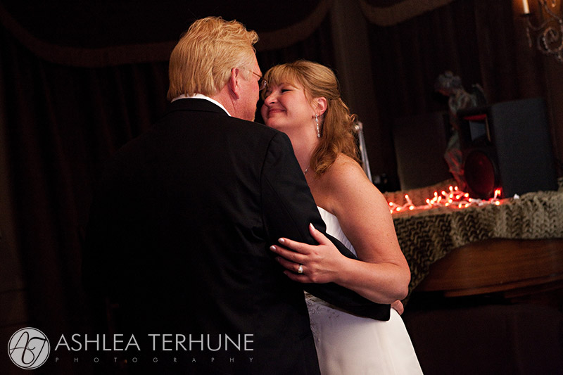 Nashville_Wedding_Photographer_Ashlea_Terhune