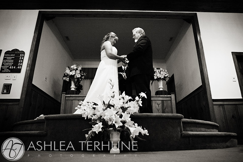 Nashville_Wedding_Photographer_Ashlea_Terhune_2