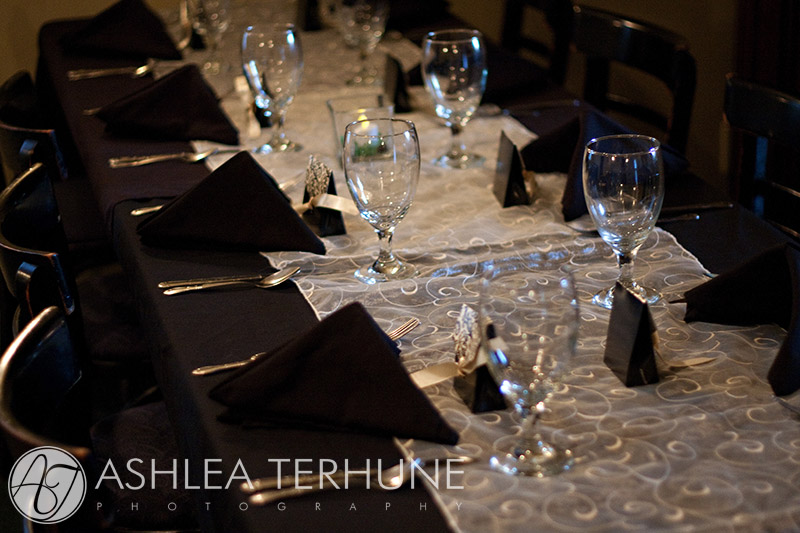 Nashville_Wedding_Reception_Ellendales_Restaurant_1