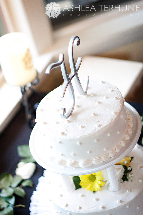 Nashville_Wedding_Reception_Ellendales_Restaurant_2