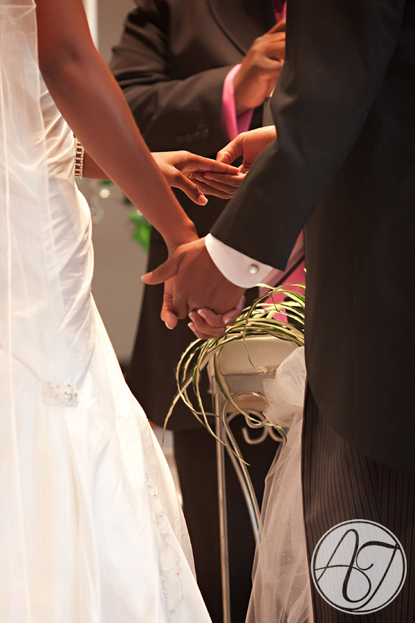 Nashville Wedding Photography - Jerry and Candice 2