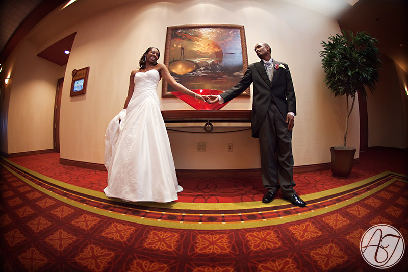 Nashville Wedding Photography - Jerry and Candice 6