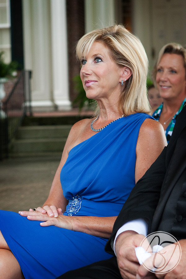 Rippavilla Wedding - Jessica and Beck 10