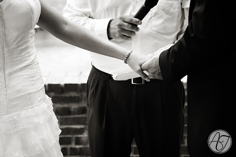 Rippavilla Wedding - Jessica and Beck 11