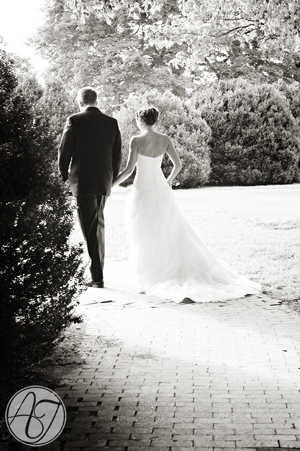 Rippavilla Wedding - Jessica and Beck 12