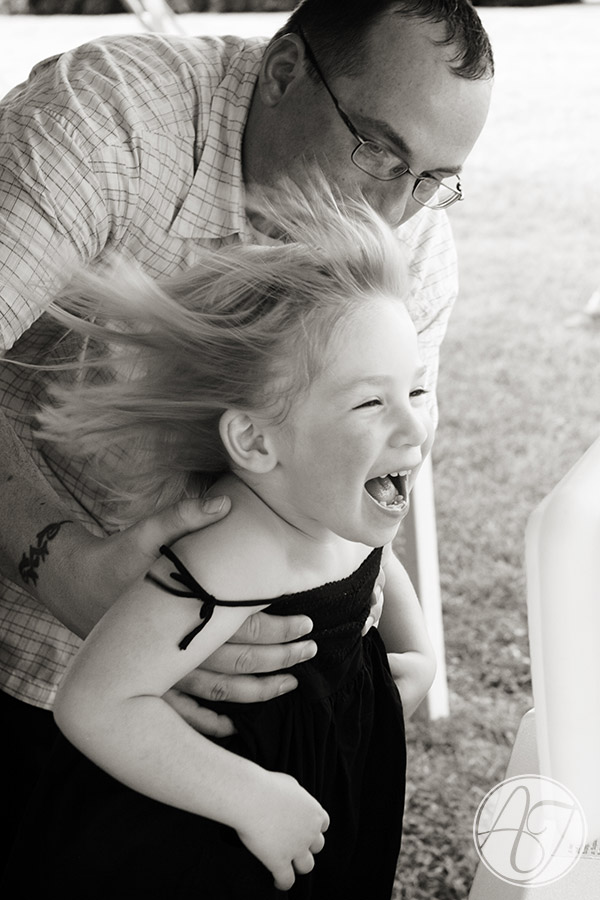 Rippavilla Wedding - Jessica and Beck 13