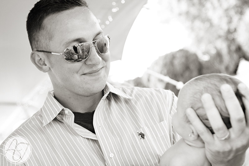 Rippavilla Wedding - Jessica and Beck 14