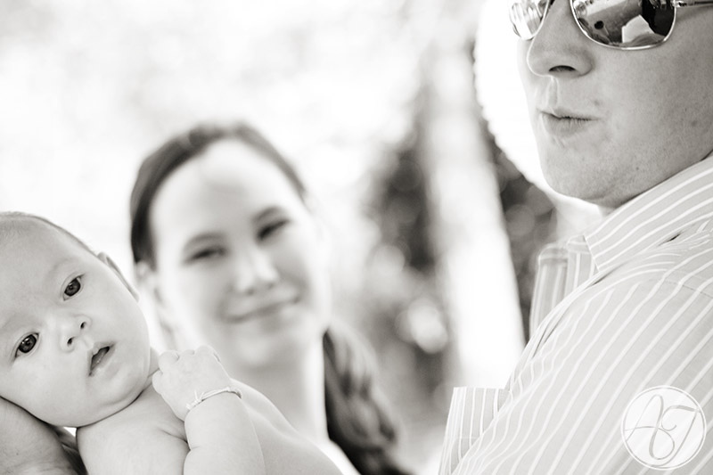 Rippavilla Wedding - Jessica and Beck 15