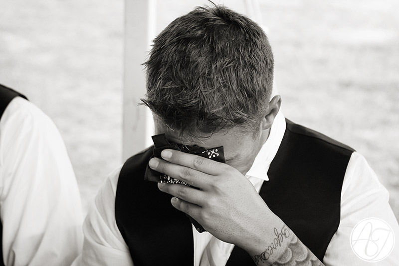 Rippavilla Wedding - Jessica and Beck 16