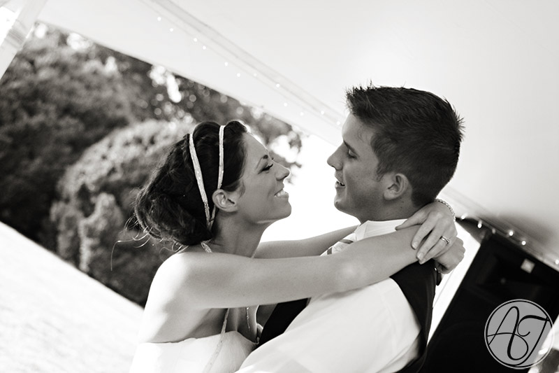 Rippavilla Wedding - Jessica and Beck 17