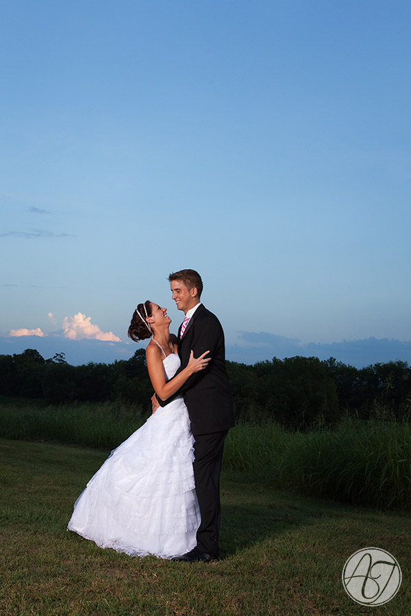 Rippavilla Wedding - Jessica and Beck 19