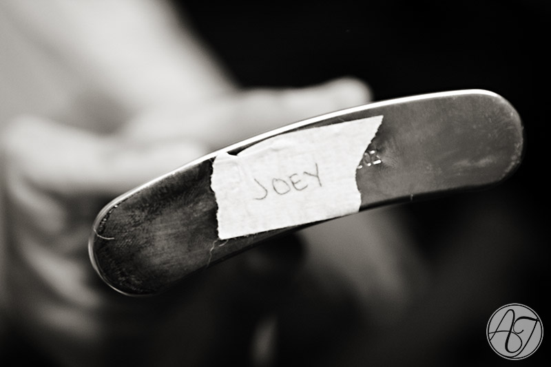 Rippavilla Wedding - Jessica and Beck 2