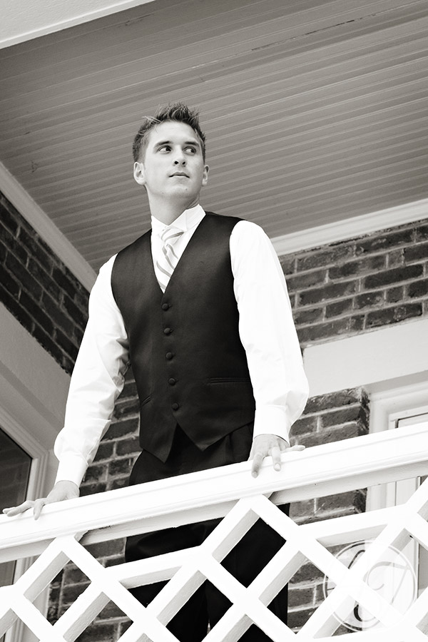 Rippavilla Wedding - Jessica and Beck 3