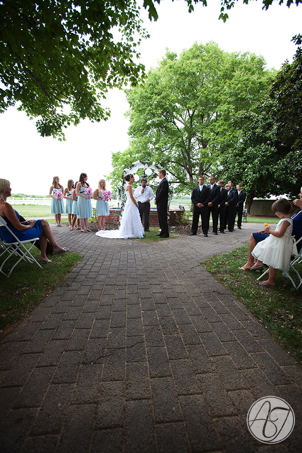 Rippavilla Wedding - Jessica and Beck 4