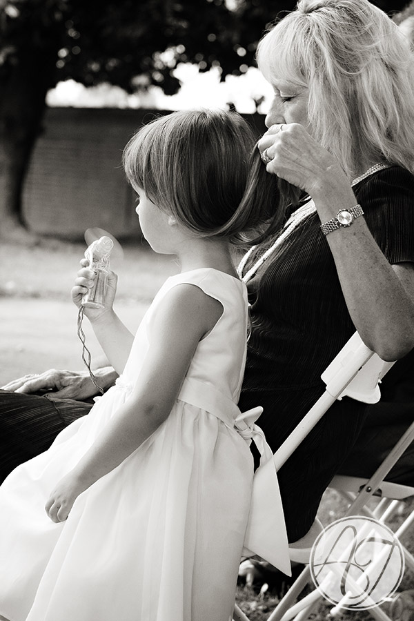 Rippavilla Wedding - Jessica and Beck 5