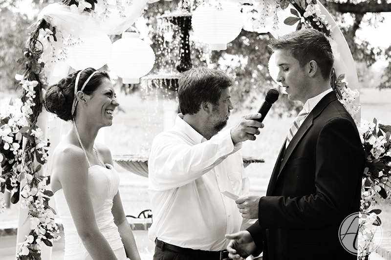 Rippavilla Wedding - Jessica and Beck 7