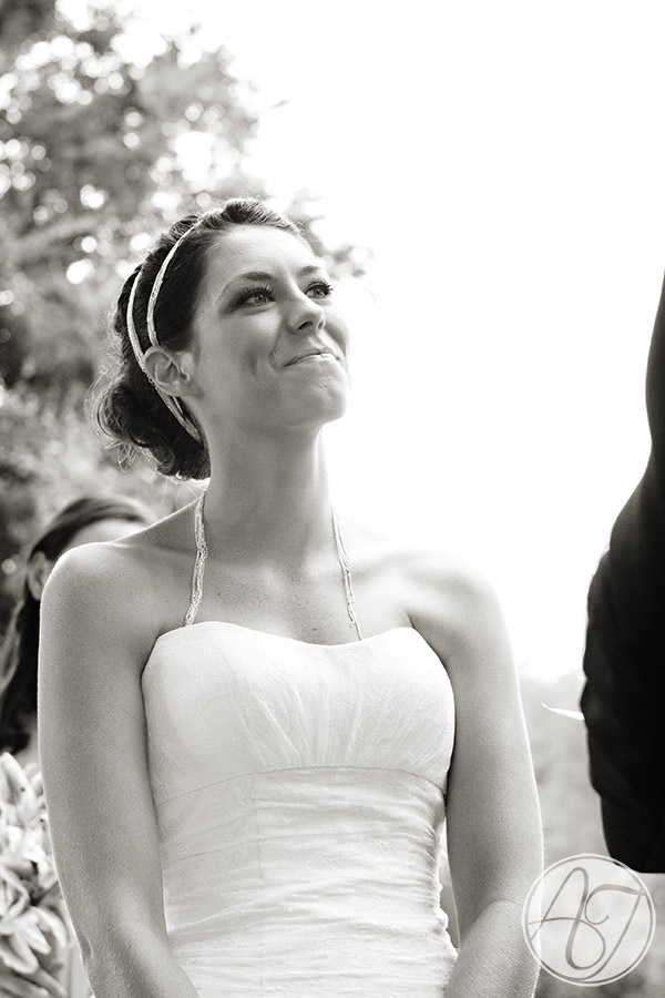 Rippavilla Wedding - Jessica and Beck 8