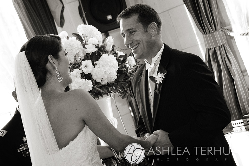 2010 Hermitage Hotel Wedding Photography 4