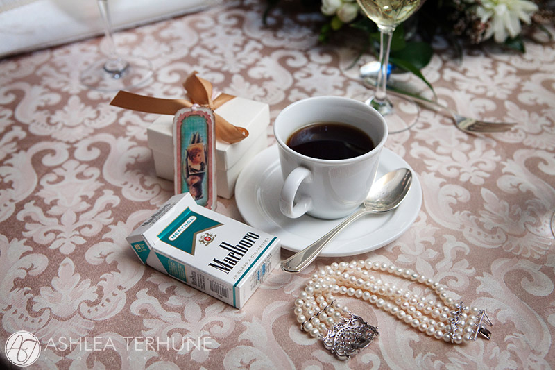 2010 Hermitage Hotel Wedding Photography 15