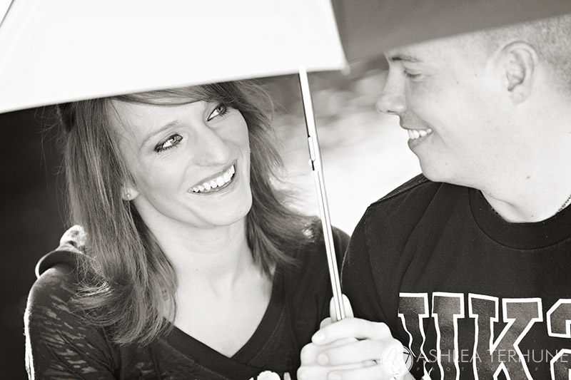 Christina and Robby Murfreesboro Engagement 31