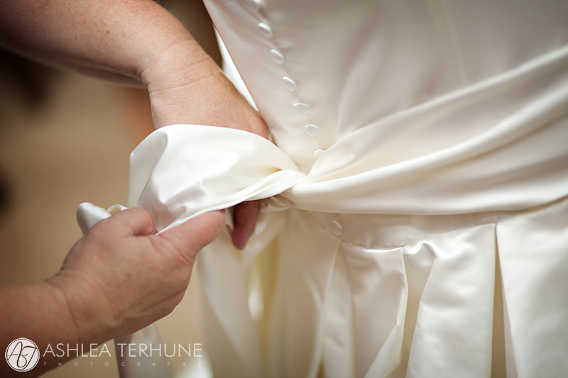 Megan & Will Amber Leaf 3