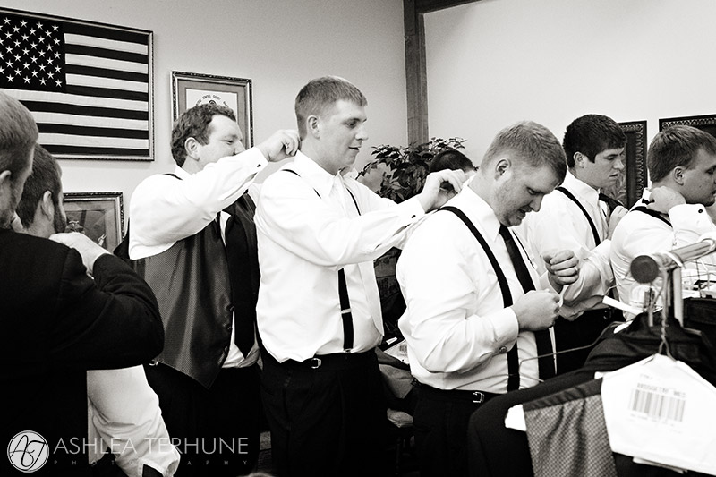 Megan & Will Amber Leaf 4