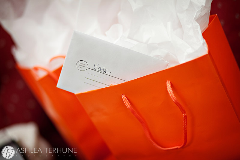 Megan & Will Amber Leaf 6