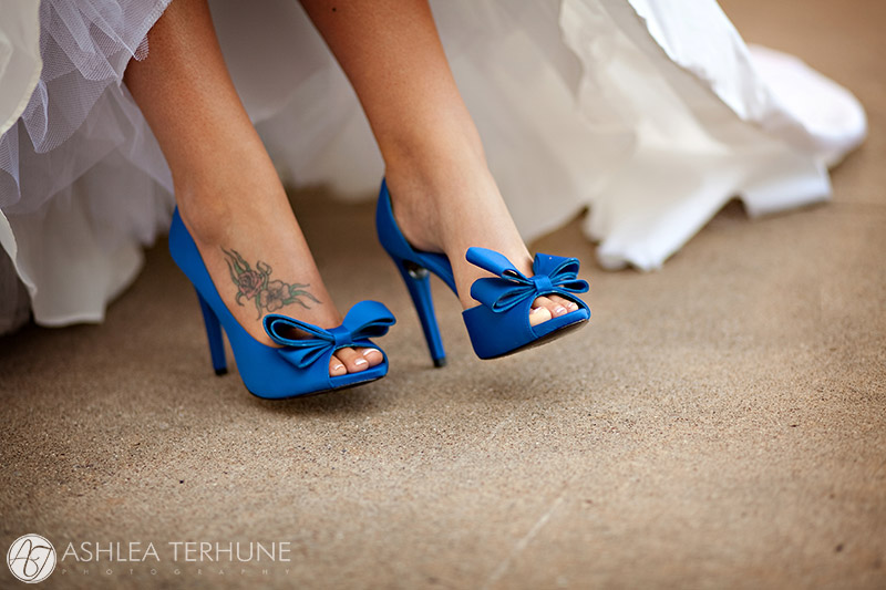 Megan & Will Amber Leaf 7