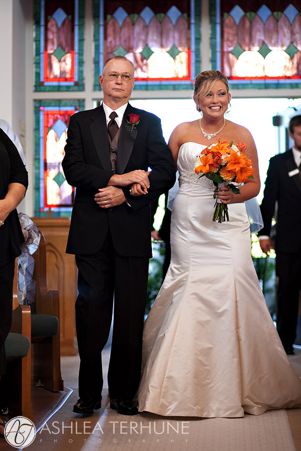 Megan & Will Amber Leaf 11