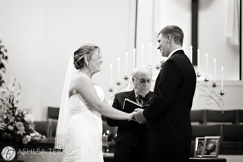 Megan & Will Amber Leaf 12