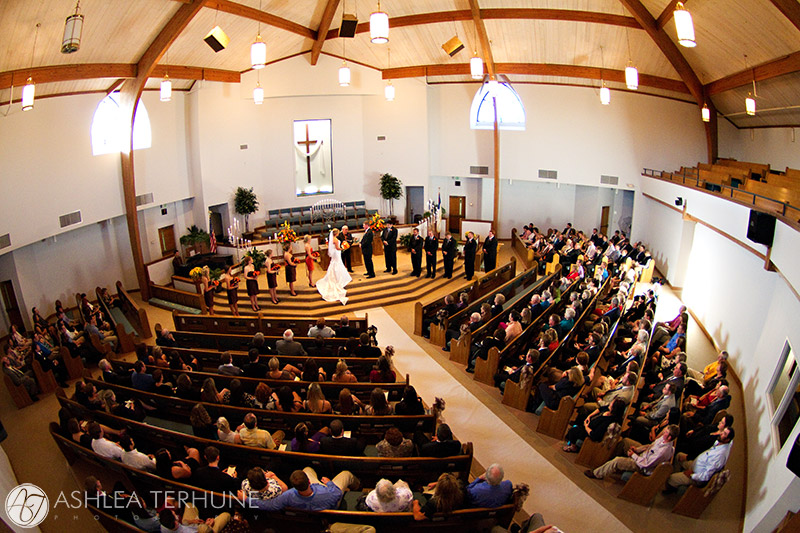 Megan & Will Amber Leaf 13