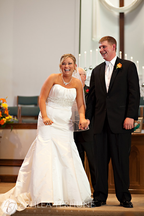 Megan & Will Amber Leaf 14