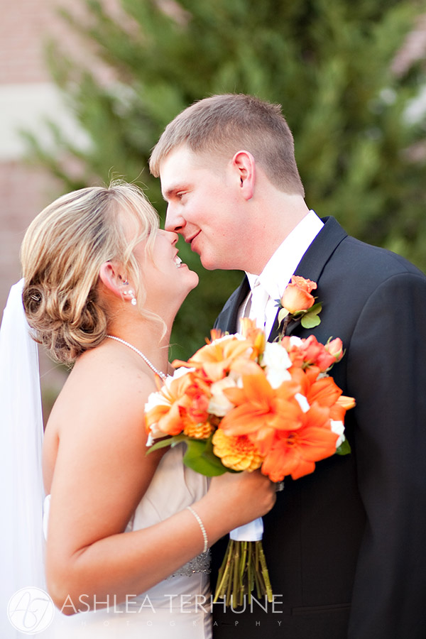 Megan & Will Amber Leaf 16