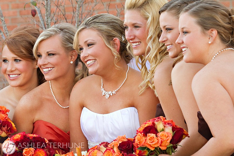 Megan & Will Amber Leaf 17