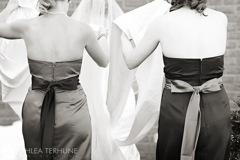 Megan & Will Amber Leaf 20