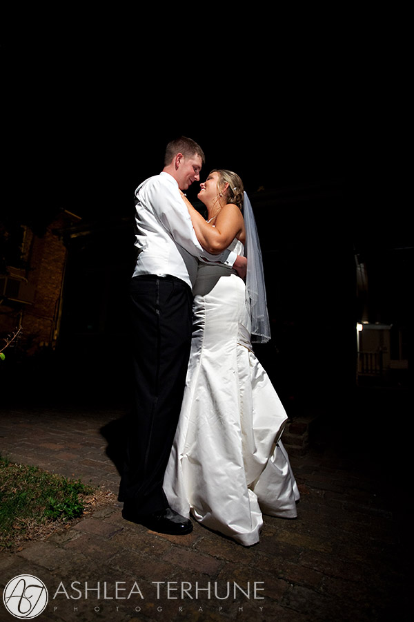 Megan & Will Amber Leaf 31