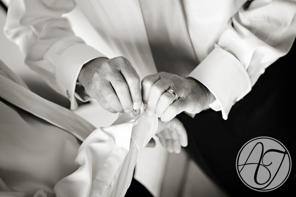 Ashlea Terhune - Wedding Photographer 03