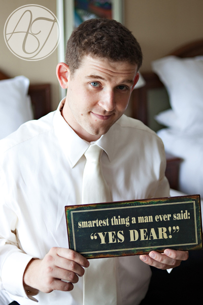 Ashlea Terhune - Wedding Photographer 04