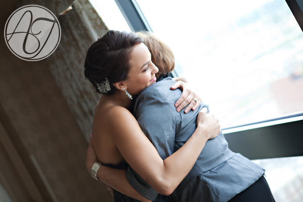 Ashlea Terhune - Wedding Photographer 05