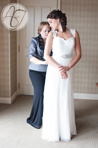 Ashlea Terhune - Wedding Photographer 06