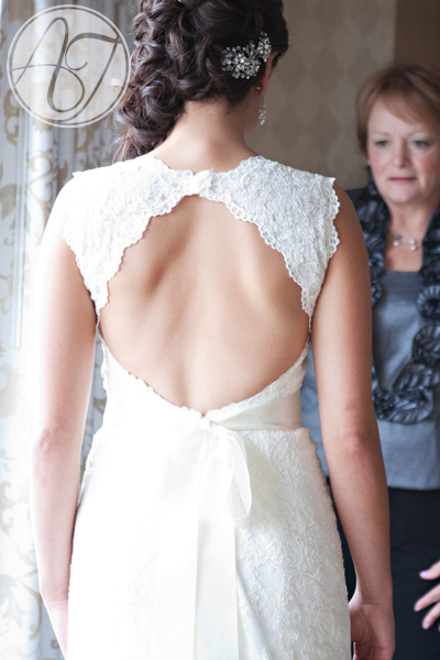 Ashlea Terhune - Wedding Photographer 08