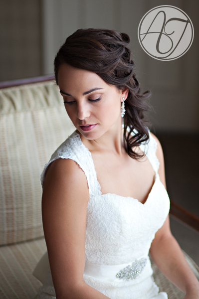 Ashlea Terhune - Wedding Photographer 09