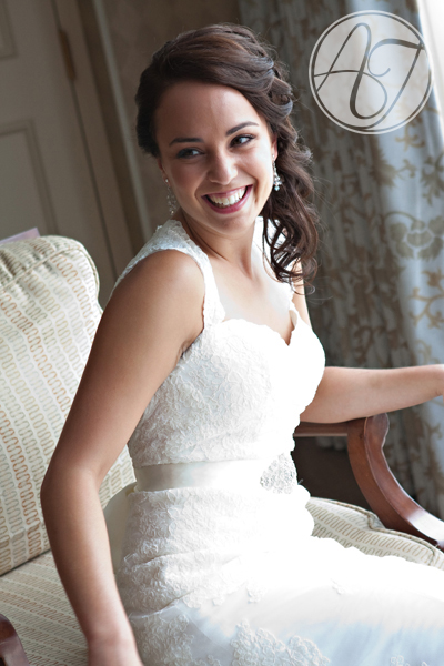 Ashlea Terhune - Wedding Photographer 10