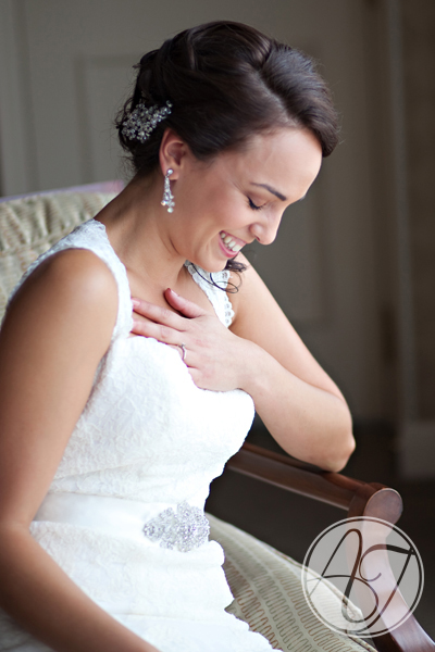 Ashlea Terhune - Wedding Photographer 11