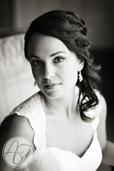 Ashlea Terhune - Wedding Photographer 12