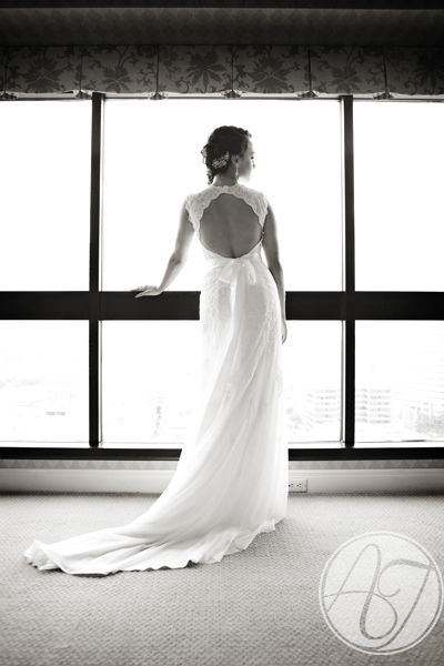 Ashlea Terhune - Wedding Photographer 15